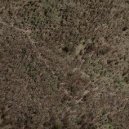 Satellite imagery of Coolamine, AU