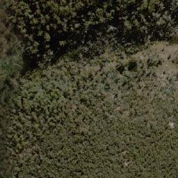 Satellite imagery of Rolling Ground Gap, AU