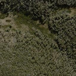 Satellite imagery of Rolling Ground Gap, AU