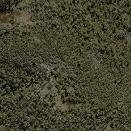 Satellite imagery of Rolling Ground Gap, AU