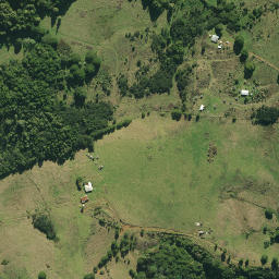 Satellite imagery of A NO 2, NZ