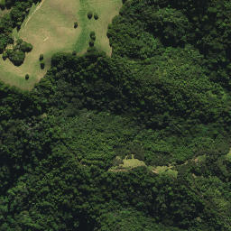 Satellite imagery of 33B, NZ