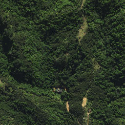 Satellite imagery of 33B, NZ