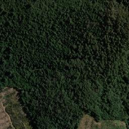 Satellite imagery of Cerro Bramadero, CL