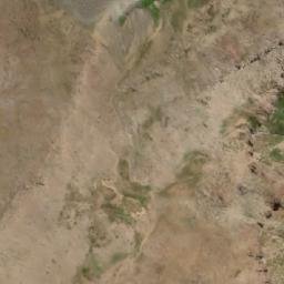 Satellite imagery of Cerro Torrecilla, CL