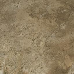 Satellite imagery of Cerro Mallines, AR