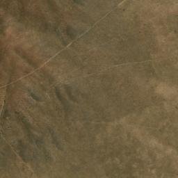 Satellite imagery of Cerro Perro Atado, AR
