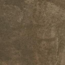 Satellite imagery of Cerro del Lindero, AR