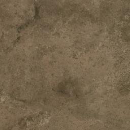 Satellite imagery of Cerro del Lindero, AR