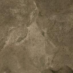 Satellite imagery of Cerro del Lindero, AR