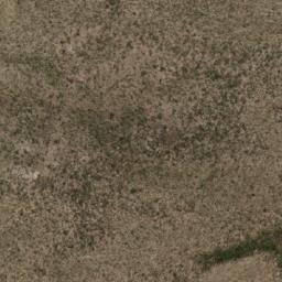 Satellite imagery of Cerro Los Pejecitos, AR