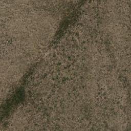 Satellite imagery of Cerro Los Pejecitos, AR