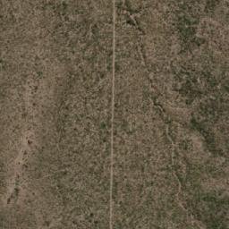 Satellite imagery of Cerro Los Pejecitos, AR