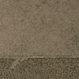 Satellite imagery of Bordo de las Vacas, AR