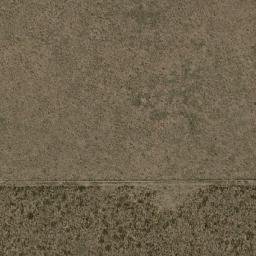 Satellite imagery of Bordo de las Vacas, AR