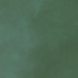 Satellite imagery of Rumply Point, AU