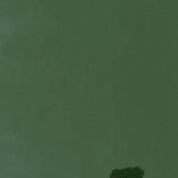Satellite imagery of Rumply Point, AU