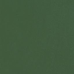 Satellite imagery of Rumply Point, AU