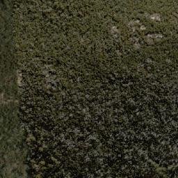 Satellite imagery of Rolling Ground Gap, AU