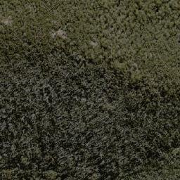 Satellite imagery of Rolling Ground Gap, AU