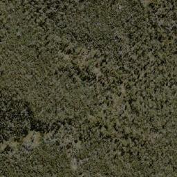Satellite imagery of Rolling Ground Gap, AU