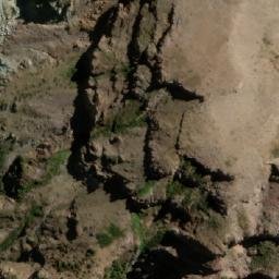Satellite imagery of Cerro Torrecilla, CL