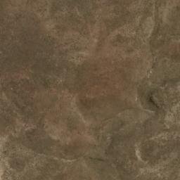 Satellite imagery of Cerro del Lindero, AR