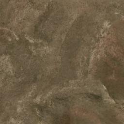 Satellite imagery of Cerro del Lindero, AR