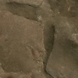 Satellite imagery of Cerro del Lindero, AR