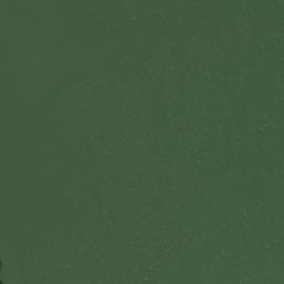 Satellite imagery of Rumply Point, AU