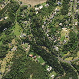 Satellite imagery of REHUOTANE NO 2, NZ