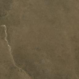 Satellite imagery of Cerritos Morados, AR