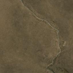 Satellite imagery of Cerritos Morados, AR