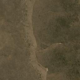 Satellite imagery of Cerritos Morados, AR