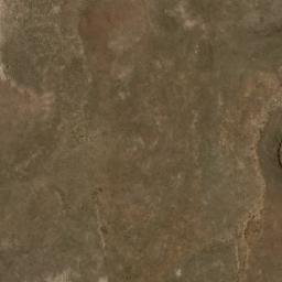 Satellite imagery of Cerro del Lindero, AR