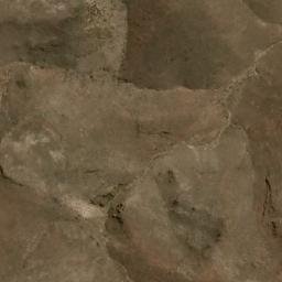 Satellite imagery of Cerro del Lindero, AR