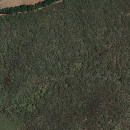 Satellite imagery of Tapanappa Hill, AU