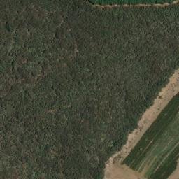 Satellite imagery of Tapanappa Hill, AU