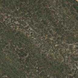 Satellite imagery of Ridgeway Hill, AU