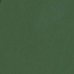 Satellite imagery of Rumply Point, AU