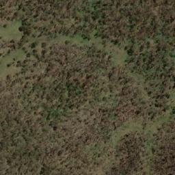 Satellite imagery of Black Hill, AU
