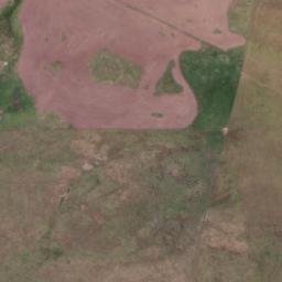 Satellite imagery of Green Hills, AU