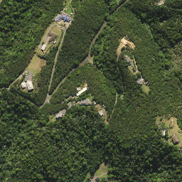 Satellite imagery of REHUOTANE NO 2, NZ