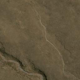 Satellite imagery of Cerritos Morados, AR