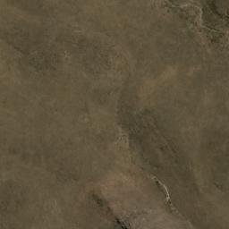 Satellite imagery of Cerritos Morados, AR