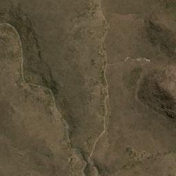 Satellite imagery of Cerritos Morados, AR