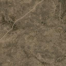 Satellite imagery of Los Cerritos, AR