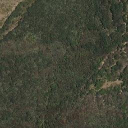 Satellite imagery of Tapanappa Hill, AU