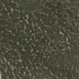Satellite imagery of Ridgeway Hill, AU