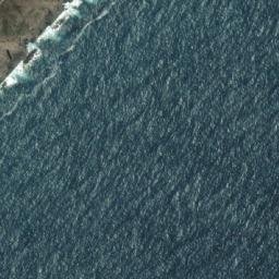 Satellite imagery of Ridgeway Hill, AU